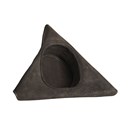 Product thumb image