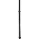 Product thumb image