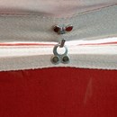 Product thumb image