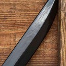 Product thumb image