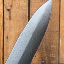 Product thumb image