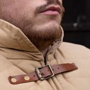 Product thumb image