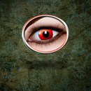 Product thumb image
