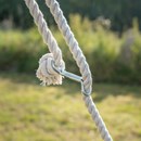Product thumb image