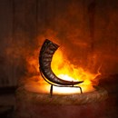 Product thumb image