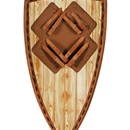 Product thumb image