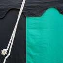 Product thumb image