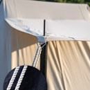 Product thumb image