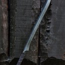 Product thumb image