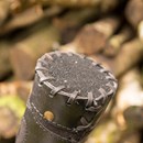 Product thumb image