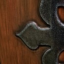 Product thumb image