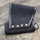 Product thumb image