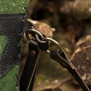 Product thumb image