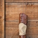 Product thumb image