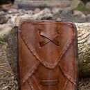 Product thumb image