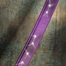 Product thumb image