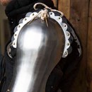 Product thumb image