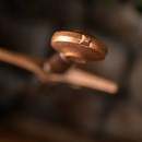 Product thumb image