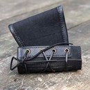 Product thumb image