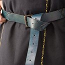 Product thumb image