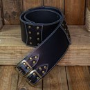 Product thumb image