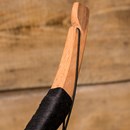 Product thumb image