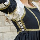Product thumb image