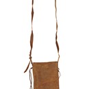 Product thumb image