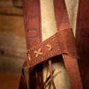 Product thumb image