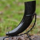 Product thumb image