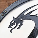 Product thumb image