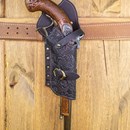 Product thumb image