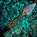 Product thumb image