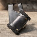 Product thumb image