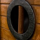Product thumb image