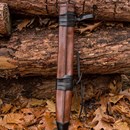 Product thumb image