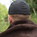 Product thumb image