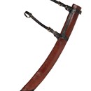Product thumb image