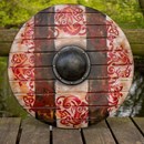 Product thumb image