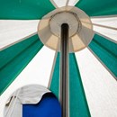 Product thumb image