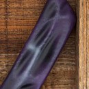 Product thumb image