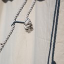 Product thumb image