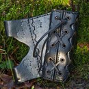 Product thumb image