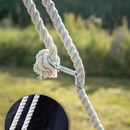 Product thumb image