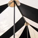 Product thumb image