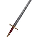 Product thumb image