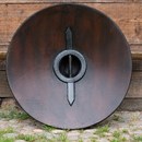 Product thumb image