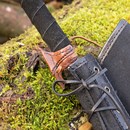 Product thumb image