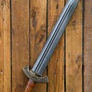 Product thumb image