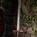Product thumb image